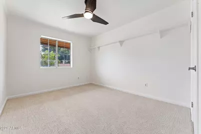 1543 N Delmar --, Mesa, AZ 85203 - Photo 30