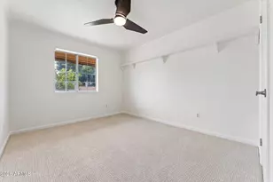 1543 N Delmar, Mesa, AZ 85203 - Photo 30