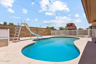 1543 N Delmar, Mesa, AZ 85203 - Photo 36
