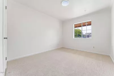 1543 N Delmar --, Mesa, AZ 85203 - Photo 34