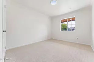 1543 N Delmar, Mesa, AZ 85203 - Photo 34