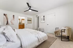 1543 N Delmar, Mesa, AZ 85203 - Photo 22