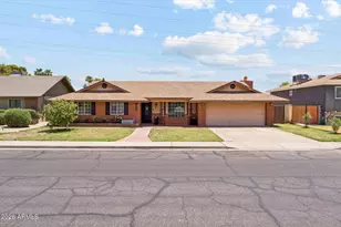 1543 N Delmar, Mesa, AZ 85203 - Photo 40