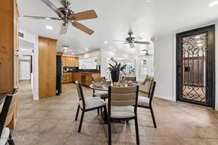 1543 N Delmar, Mesa, AZ 85203 - Photo 8