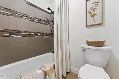 1543 N Delmar --, Mesa, AZ 85203 - Photo 32