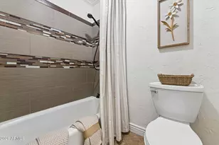 1543 N Delmar, Mesa, AZ 85203 - Photo 32