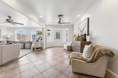 1543 N Delmar --, Mesa, AZ 85203 - Photo 18