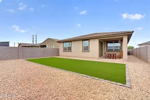 41590 W Dusty Creek Dr, Maricopa, AZ 85138 - Photo 32