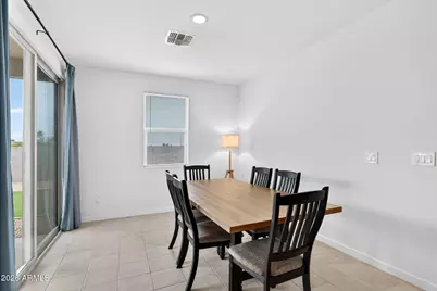 41590 W Dusty Creek Drive, Maricopa, AZ 85138 - Photo 12
