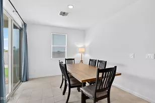 41590 W Dusty Creek Dr, Maricopa, AZ 85138 - Photo 12