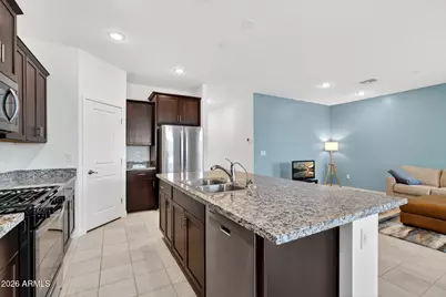 41590 W Dusty Creek Drive, Maricopa, AZ 85138 - Photo 8