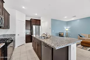 41590 W Dusty Creek Dr, Maricopa, AZ 85138 - Photo 8