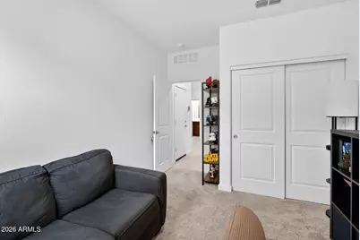 41590 W Dusty Creek Drive, Maricopa, AZ 85138 - Photo 16
