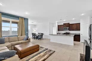 41590 W Dusty Creek Dr, Maricopa, AZ 85138 - Photo 6
