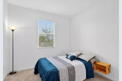 41590 W Dusty Creek Drive, Maricopa, AZ 85138 - Photo 24
