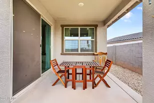 41590 W Dusty Creek Dr, Maricopa, AZ 85138 - Photo 34