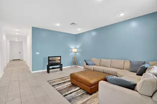 41590 W Dusty Creek Dr, Maricopa, AZ 85138 - Photo 4