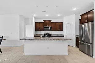 41590 W Dusty Creek Dr, Maricopa, AZ 85138 - Photo 10