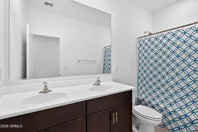 41590 W Dusty Creek Drive, Maricopa, AZ 85138 - Photo 28