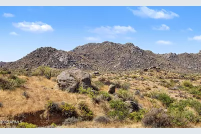 0 W Alameda Road #-, Scottsdale, AZ 85255 - Photo 10