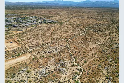 0 W Alameda Road #-, Scottsdale, AZ 85255 - Photo 2