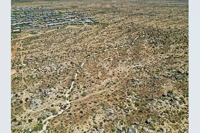 0 W Alameda Road #-, Scottsdale, AZ 85255 - Photo 20
