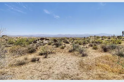 0 W Alameda Road #-, Scottsdale, AZ 85255 - Photo 12