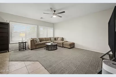 44306 W Rhinestone Road, Maricopa, AZ 85139 - Photo 10