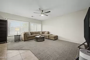 44306 W Rhinestone Rd, Maricopa, AZ 85139 - Photo 10