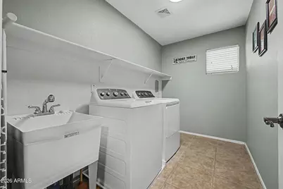 44306 W Rhinestone Road, Maricopa, AZ 85139 - Photo 36