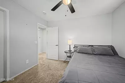 44306 W Rhinestone Road, Maricopa, AZ 85139 - Photo 28