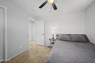 44306 W Rhinestone Rd, Maricopa, AZ 85139 - Photo 28