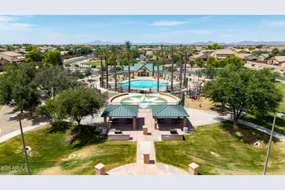 44306 W Rhinestone Road, Maricopa, AZ 85139 - Photo 54
