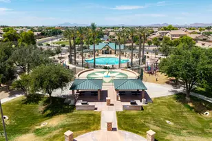44306 W Rhinestone Rd, Maricopa, AZ 85139 - Photo 54