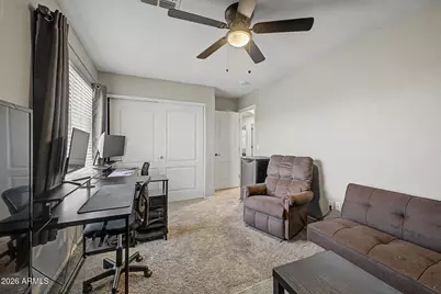 44306 W Rhinestone Road, Maricopa, AZ 85139 - Photo 32