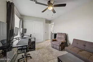 44306 W Rhinestone Rd, Maricopa, AZ 85139 - Photo 32