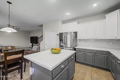 44306 W Rhinestone Road, Maricopa, AZ 85139 - Photo 18