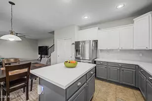 44306 W Rhinestone Rd, Maricopa, AZ 85139 - Photo 18