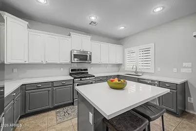 44306 W Rhinestone Road, Maricopa, AZ 85139 - Photo 16