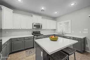 44306 W Rhinestone Rd, Maricopa, AZ 85139 - Photo 16