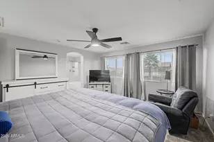 44306 W Rhinestone Rd, Maricopa, AZ 85139 - Photo 24