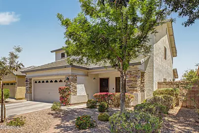 44306 W Rhinestone Road, Maricopa, AZ 85139 - Photo 6