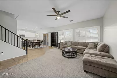 44306 W Rhinestone Road, Maricopa, AZ 85139 - Photo 12