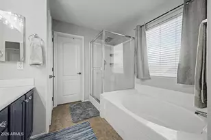 44306 W Rhinestone Rd, Maricopa, AZ 85139 - Photo 26