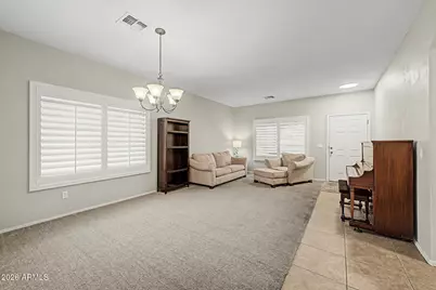 44306 W Rhinestone Road, Maricopa, AZ 85139 - Photo 8