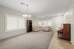 44306 W Rhinestone Rd, Maricopa, AZ 85139 - Photo 8