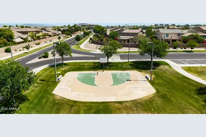44306 W Rhinestone Road, Maricopa, AZ 85139 - Photo 50