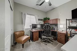 44306 W Rhinestone Rd, Maricopa, AZ 85139 - Photo 34