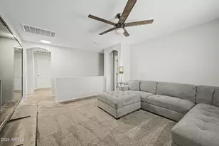 44306 W Rhinestone Rd, Maricopa, AZ 85139 - Photo 20