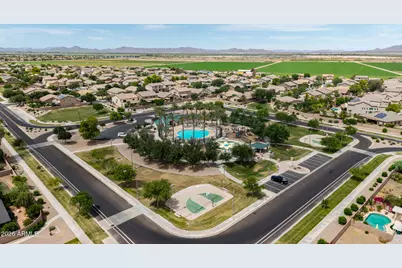 44306 W Rhinestone Road, Maricopa, AZ 85139 - Photo 48
